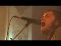 wall-of-sound style rock & roll