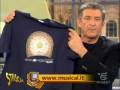 videos de Ricostruiamo il teatro Vaccaj di Tolentino