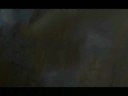Kingdom hearts 3 - 10th man down nightwish Kingdom hearts 3 - 10th man down nightwish