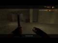 videos de CS:S \ GoosemaN dragshot