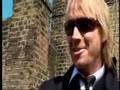 Oasis - The making of 'The Importance Of Being Idle'