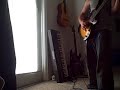 THE MAD SHREDDER! THE MAD SHREDDER!