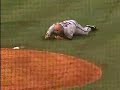 Umpire gets EJECTED! Umpire gets EJECTED!