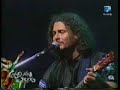 Raly en cosquin 2006 interpretando la Baguala del Desengaño tema que cantaba el mas grande de todos JACINTO PIEDRA ...Letra : Juan de Dios Gorosito - y música de Jacinto Piedra