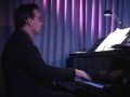 BOB STEWART  SINGS \"DON\