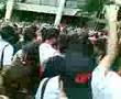 Chavistas En URBE
