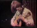 David Russell - Jorge Moral - Criollo