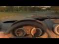 Novo comercial do Ford Ecosport 2008