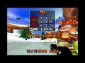 Youtube Youtube