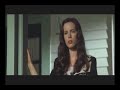 Pearl Harbor - Serenata