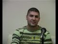 Najkraci vic