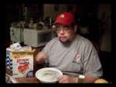 Cereal Wednesday: Grape Nuts Redux Cereal Wednesday: Grape Nuts Redux