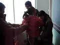 tibetan-students-amdo-the-bank-robbery-funny.html