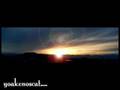 夜明けのスキャット（yoakenoscat - Scat at Dawn)