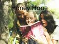 Honey Honey - Mamma Mia The Movie - Full Song.
