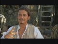 ORLANDO BLOOM MISSES PIRATE WEDDING