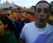 torrejon_monegros_2007