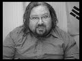 Re: YOUTUBE EXCLUSIVE: Send me your stereotypes (vlog 6)