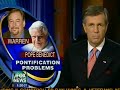 Brit Hume\