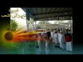 turki.avi