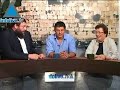 The Great Debate: Israel, between Democracy and Religion