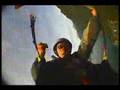 parapente acro
