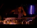 Höhenflug & Strawberry Club present Silvester @Stilvoll Club Neuss mit Marc Vision & Florenzo