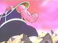 Bardock-The Blister Exists 