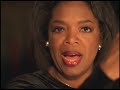 Caroline Aaron video 2