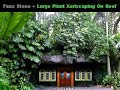 Passive Solar COOLING - For Hot Humid Climates Passive Solar COOLING - For Hot Humid Climates