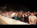 live in Qatar, Doha