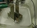 Hydrogen Tap ( FOCUS ) 344