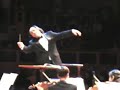 Prokofiev, Classical Symphony #1 IV mvt Simeone Tartaglione Prokofiev, Classical Symphony #1 IV mvt Simeone Tartaglione
