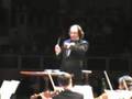 Prokofiev, Classical Symphony #1 IV mvt Simeone Tartaglione