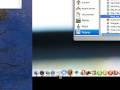 TechTalk: Adobe Acrobat