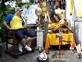 JagadeeshaTV 0716 - Eintracht Braunschweig