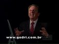 Motivação carrapicho