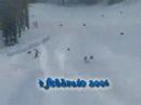 cadute kokki�o