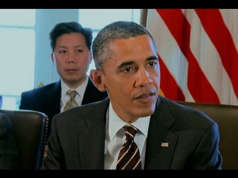 Obama