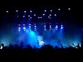 Europe hovet