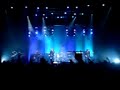 Europe hovet