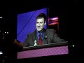 2008-09 Phi Theta Kappa Division III International VP