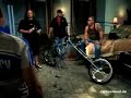 Lance Armstrong - Discovery Channel Commercial