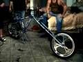 Lance Armstrong - Discovery Channel Commercial