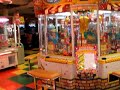 Game Center