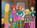 Elyon Can Change The World