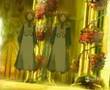 Elyon Can Change The World