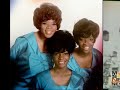 Martha  & The Vandellas - Spellbound