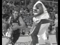 mmt estudiantes - dkv joventut (temporada 2007/2008)