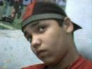 passe o cerol